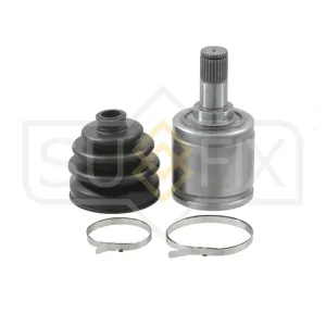 SUFIX ST1500 Шрус внутренний