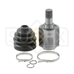 SUFIX ST1502 Шрус внутренний