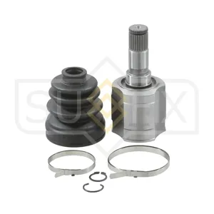 SUFIX ST1503 Шрус внутренний