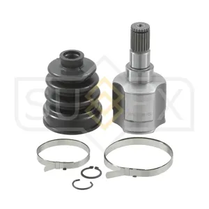 SUFIX ST1506 Шрус внутренний