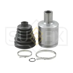 SUFIX ST1512 Шрус Mercedes GLK-CLASS 204 4 MATIC 08-15 внут.лев.
