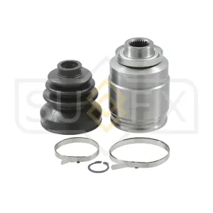 SUFIX ST1513 Шрус внутренний . Hyundai Santa Fe 06-12