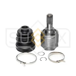 SUFIX ST1515 Шрус внутренний