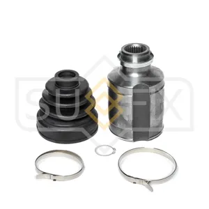 SUFIX ST1517 Шрус внутренний R