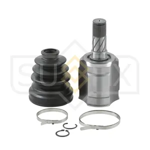 SUFIX ST1518 Шрус внутренний L
