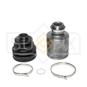 SUFIX ST1519 Шрус внутренний R