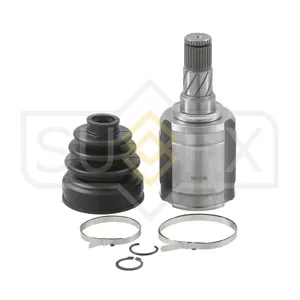 SUFIX ST1523 Шрус внутренний L
