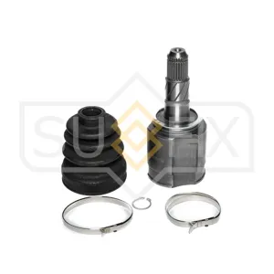 SUFIX ST1524 ШРУС внутренний R | перед прав |