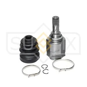 SUFIX ST1528 Шрус внутренний