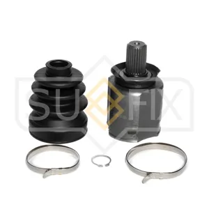 SUFIX ST1529 Шрус внутренний L