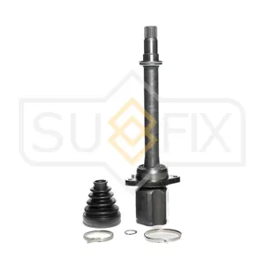 SUFIX ST1531 Шрус внутренний R