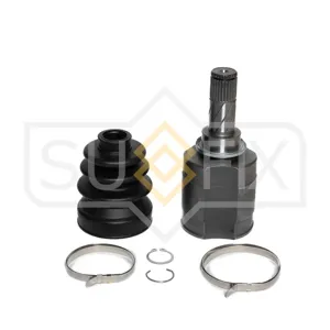 SUFIX ST1532 Шрус внутренний L