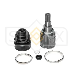 SUFIX ST1533 Шрус внутренний