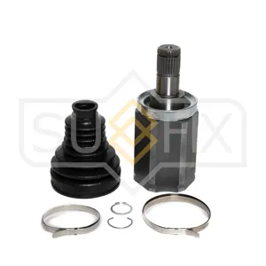 SUFIX ST1535 Шрус внутренний передний L