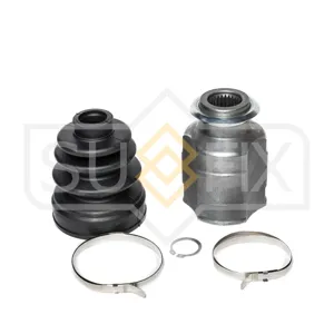 SUFIX ST1538 Шрус внутренний R