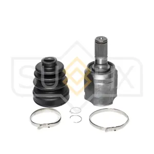 SUFIX ST1539 Шрус внутренний