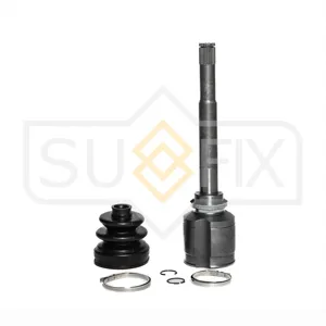 SUFIX ST1541 ШРУС внутренний R