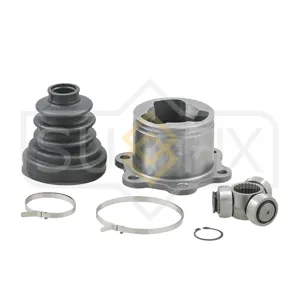 SUFIX ST1542 Шрус внутренний