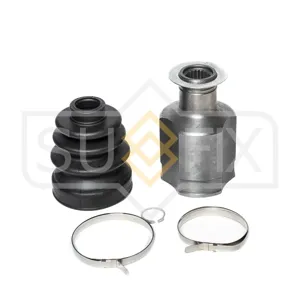 SUFIX ST1543 Шрус внутренний R