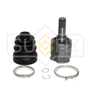 SUFIX ST1550 Шрус внутренний L
