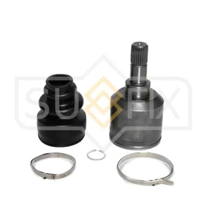 SUFIX ST1552 Шрус внутренний L