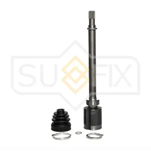SUFIX ST1554 Шаpниp тpансмиссии Nissan