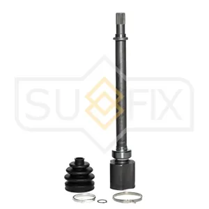 SUFIX ST1555 Шрус внутренний R