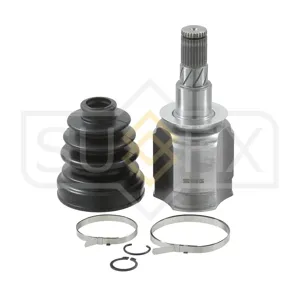 SUFIX ST1556 Шрус внутренний