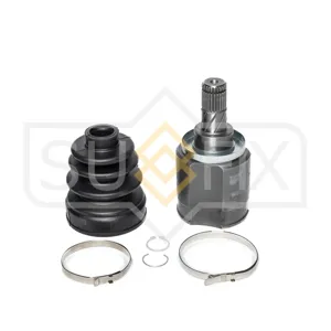 SUFIX ST1558 Шрус внутренний