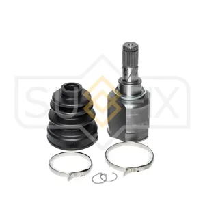 SUFIX ST1559 Шрус внутренний R