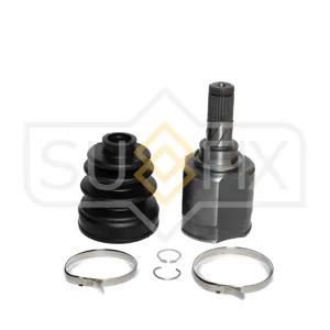 SUFIX ST1560 Шрус внутренний L