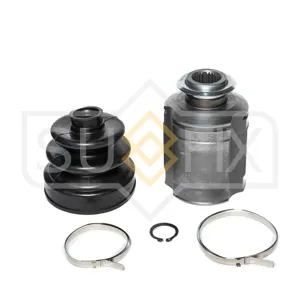 SUFIX ST1561 Шрус внутренний правый Santa Fe 2012-