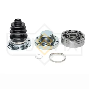 SUFIX ST1563 Шрус внутренний