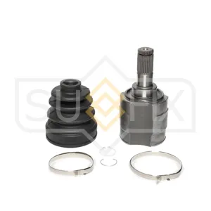SUFIX ST1565 Шрус Kia Cerato 1.6 04 - внут