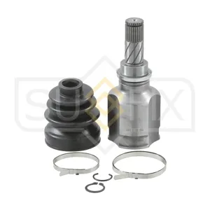 SUFIX ST1566 Шрус внутренний L