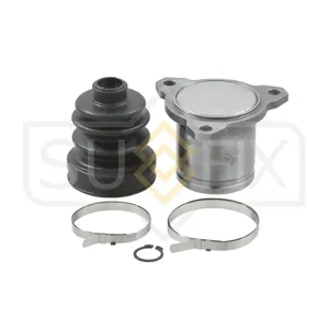 SUFIX ST1568 Шрус внутренний задний