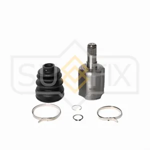 SUFIX ST1570 Шрус внутренний L