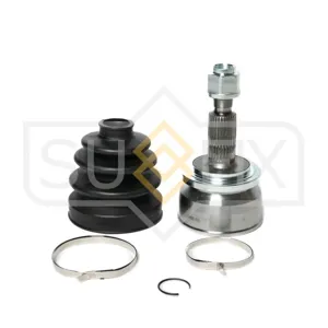 SUFIX ST1573 Шрус Toyota RAV4 A30 2.0VVTI-3.5VVTI 05-12 нар.