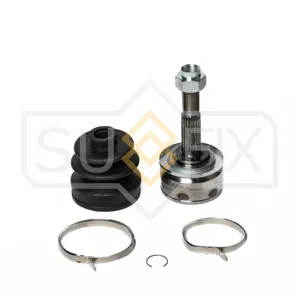 SUFIX ST1574 Шрус наружный