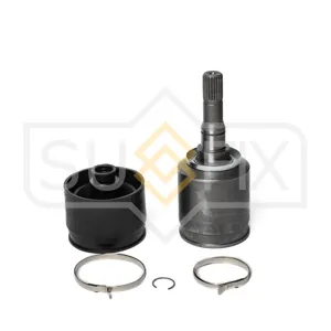 SUFIX ST1577 Шрус Lada 2121 внутр. Лев.