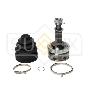 SUFIX ST1578 Шрус наружный