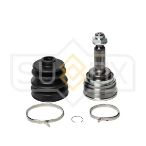 SUFIX ST1579 Шрус наружный