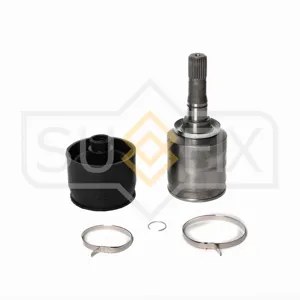 SUFIX ST1581 Шрус внутренний L