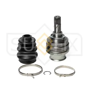 SUFIX ST1582 Шрус внутренний