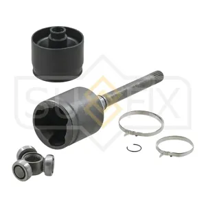 SUFIX ST1584 Шрус внутренний R