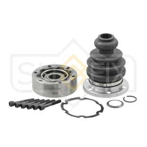 SUFIX ST1586 Шрус внутренний