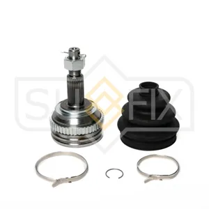 SUFIX ST1587 Шрус наружный