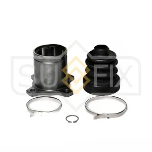 SUFIX ST1589 Шрус внутренний задний