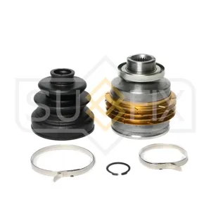 SUFIX ST1597 Шрус внутренний R