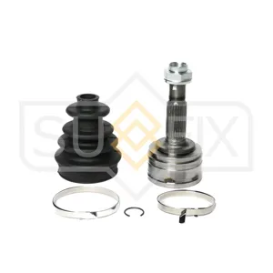 SUFIX ST1598 Шрус наружный